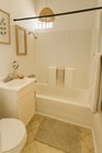 Photo - 1054 Orange Ave