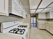 Photo - 37511 Vineyard Knoll Dr