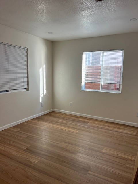 Photo - 3642 Wilson Ave Unit 46