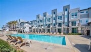 Photo - 1614 W Bushell St Townhome