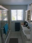 Photo - 327 Locust St