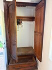 Photo - 12621 Victoria Ave