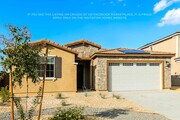 Photo - 25208 Zircon Rd