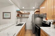 Photo - 7765 W 91st St Unit F2101