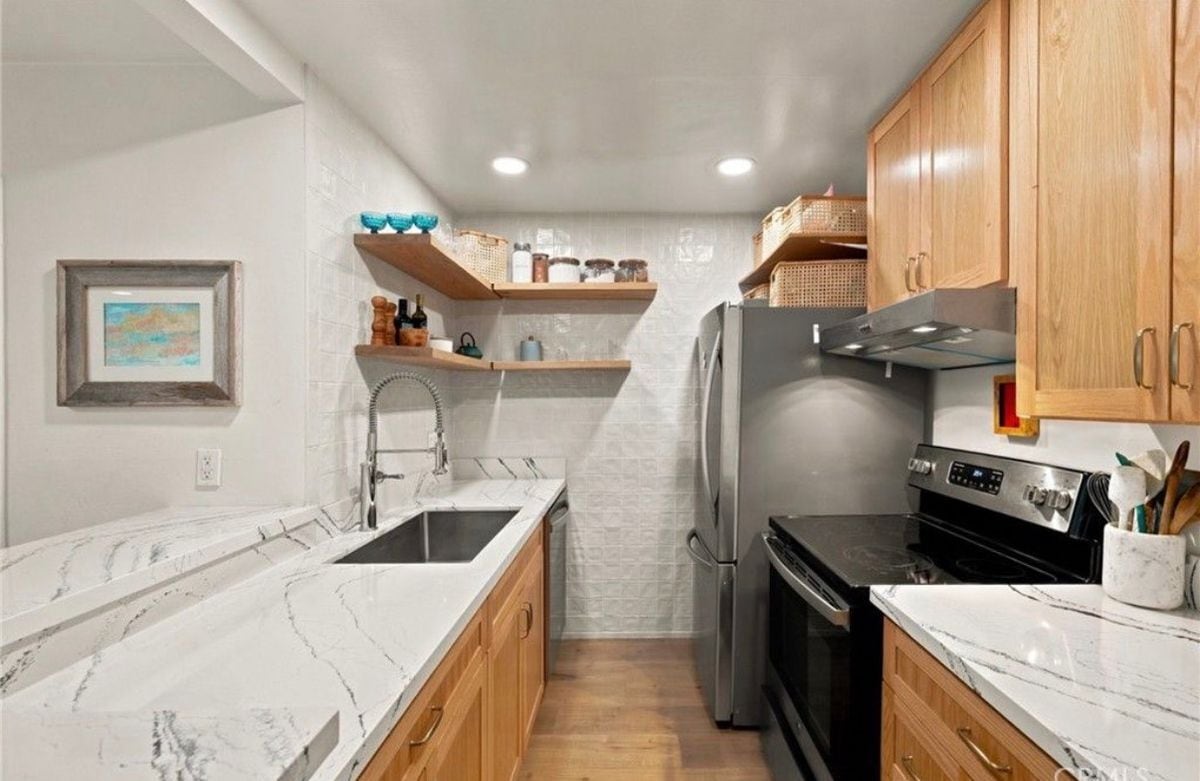 Photo - 7765 W 91st St Unit F2101