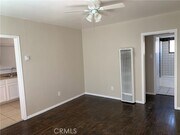 Photo - 1029 Gladys Ave Townhome