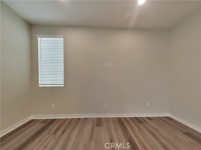 Photo - 31528 Willowood Way