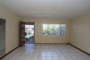 Photo - 830 E Anaheim St Apartment Unit 4