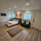 Photo - 4510 Willens Ave Unit 1