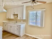 Photo - 326 S Gerhart Ave Apartment Unit 1