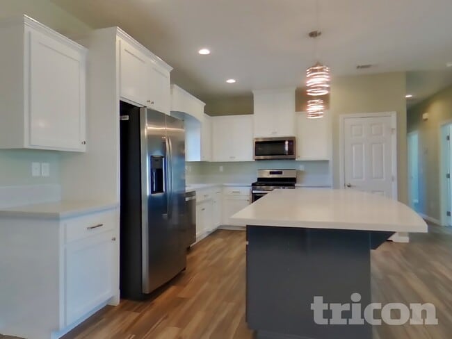 Photo - 16014 Tokay St