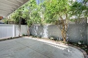 Photo - REMODELED, BRIGHT & AIRY HOME ON ONE OF TH...