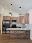 Photo - 432 W Garfield Ave