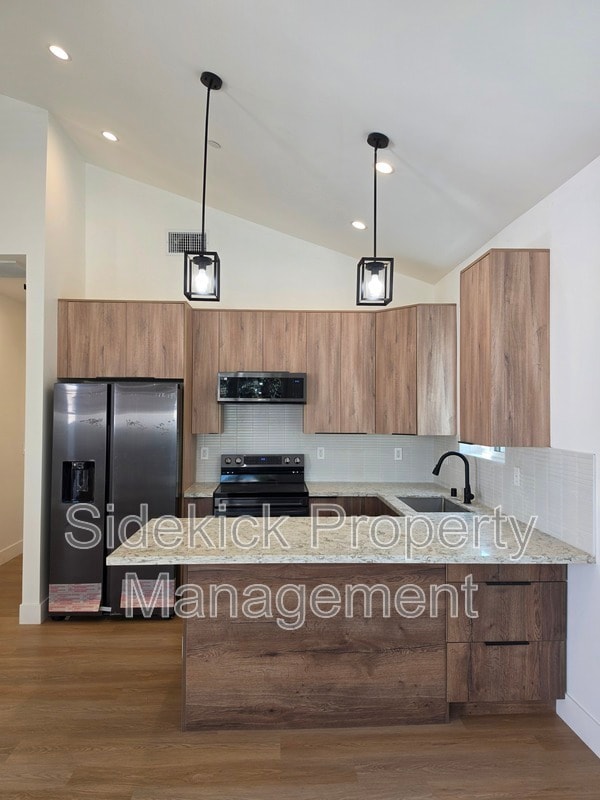 Photo - 432 W Garfield Ave