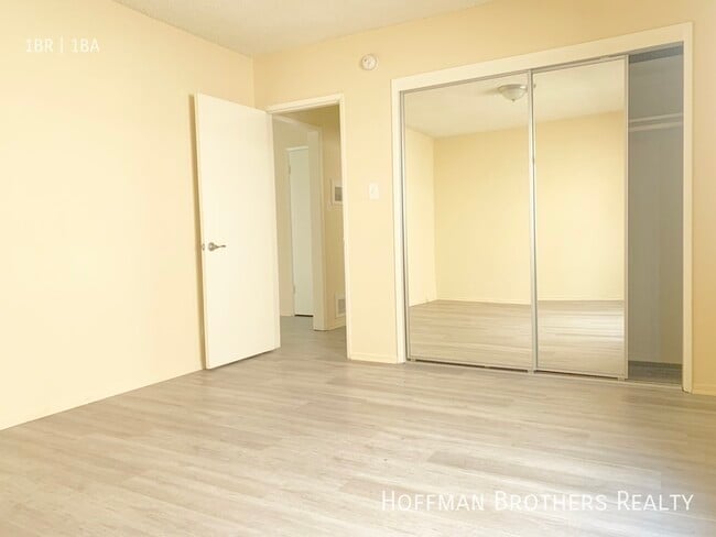 Photo - 3648 Westwood Blvd Unit 1