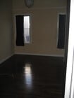 Photo - 1304 S Cloverdale Ave Unit 1304