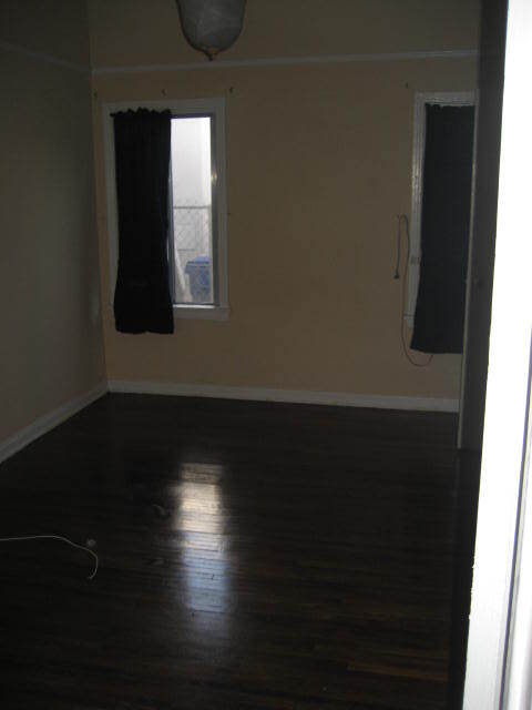 Photo - 1304 S Cloverdale Ave Unit 1304