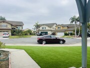 Photo - 10473 Rose Ann Cir
