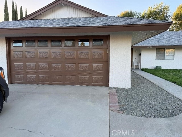 Photo - 10959 Collett Ave