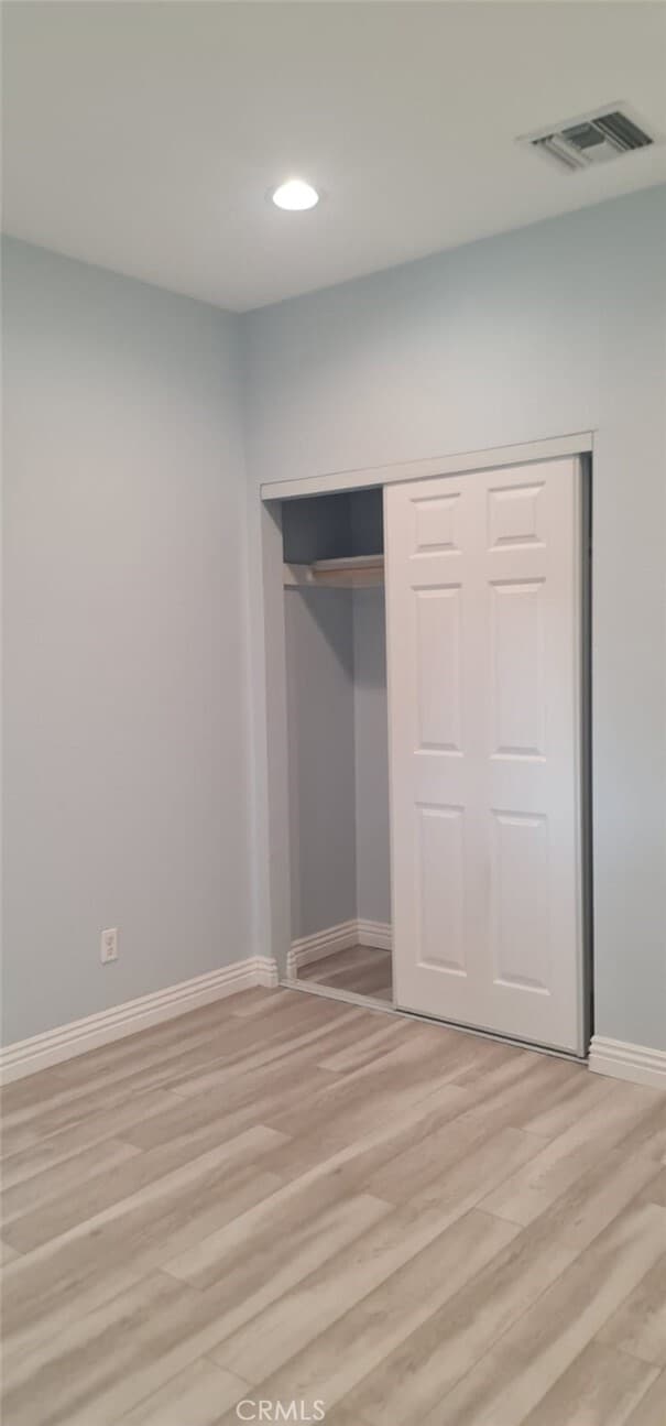 Photo - 5115 Mt Helena Ave