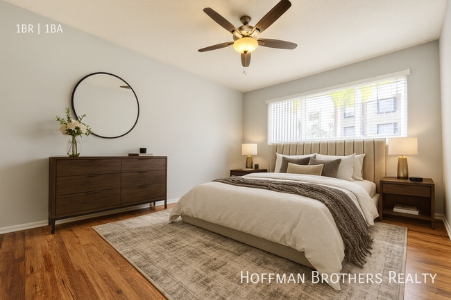 Photo - 3956 Stevely Ave Unit 6