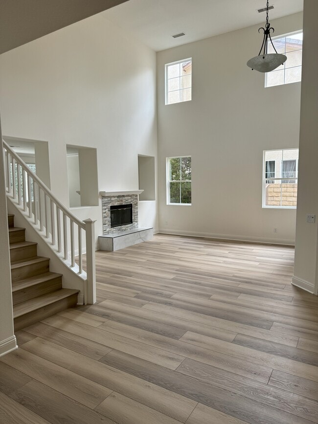 Photo - 30434 Mallorca Pl