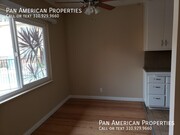 Photo - 5611 E 23rd St Apartment Unit #7