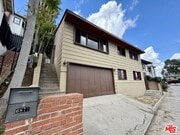 Photo - 6871 Pacific View Dr