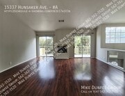 Photo - 15337 Hunsaker Ave Apartment Unit #A