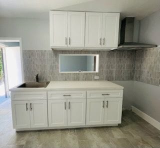 Photo - 1341 W 90th Pl