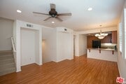 Photo - 720 S San Fernando Blvd House