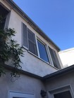 Front Window - 1254 14th St Apartments Unit #C
