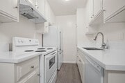 Photo - 824 Maple St Apartment Unit 5