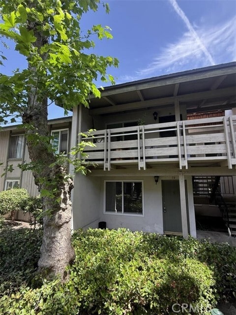 Building Photo - 23732 Hillhurst Dr Unit 73