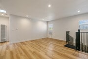 Photo - 1782 S Rimpau Blvd Unit 1782