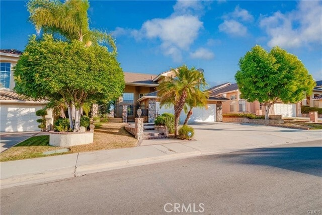 Photo - 1715 Rancho Hills Dr