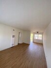 Photo - "Charming 2-Bed Oasis in Prime Culver City Location"