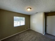 Photo - 3590 N Amberwood Ave House
