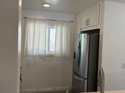 Photo - For Lease – Charming Condo in Glendale Hills Unit 323