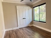 Photo - 453 Heatherglen Ln