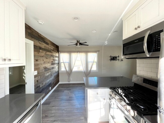 Photo - Life is Better at the Beach! 1+1 Unit 2053 Pierpont Blvd  C