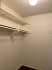 Photo - 694 Ironwood St Unit 696