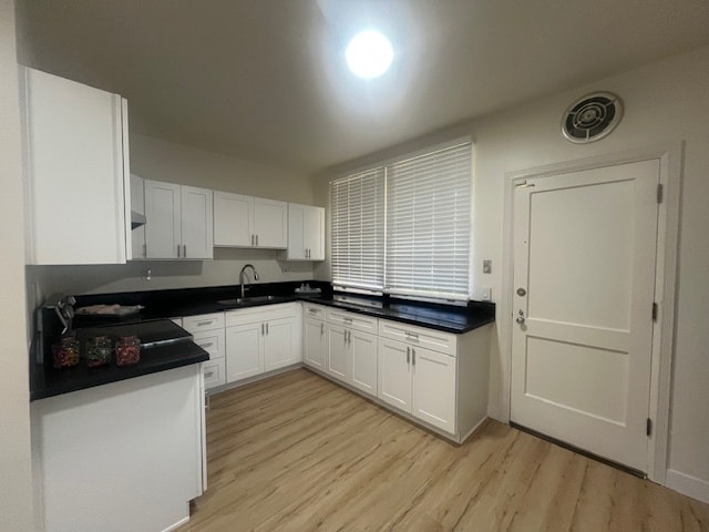 Photo - 740 E Carson St Unit Apt 1