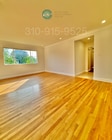 Photo - 3166 S Barrington Ave Apartment Unit 201