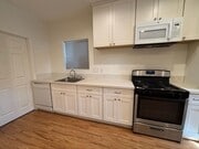 Photo - 375 Mayberry Ave Unit 2