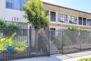 Photo - 1055 N El Centro Ave Unit 8