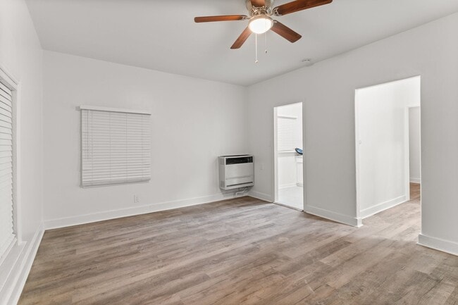 Photo - 1424 Chestnut Ave Unit 02