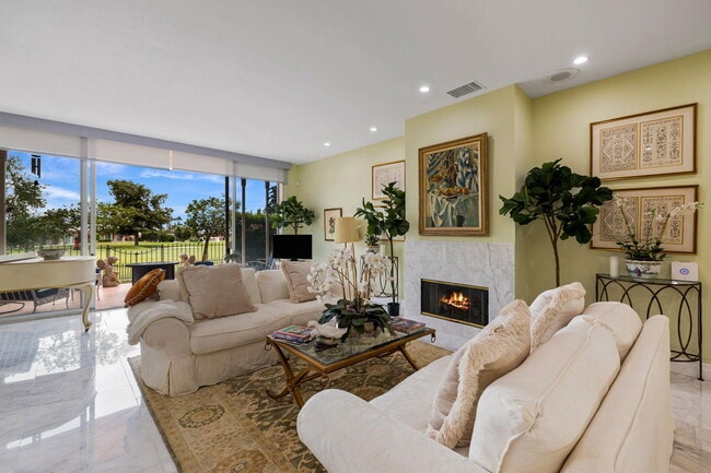 Photo - 47432 Rabat Dr