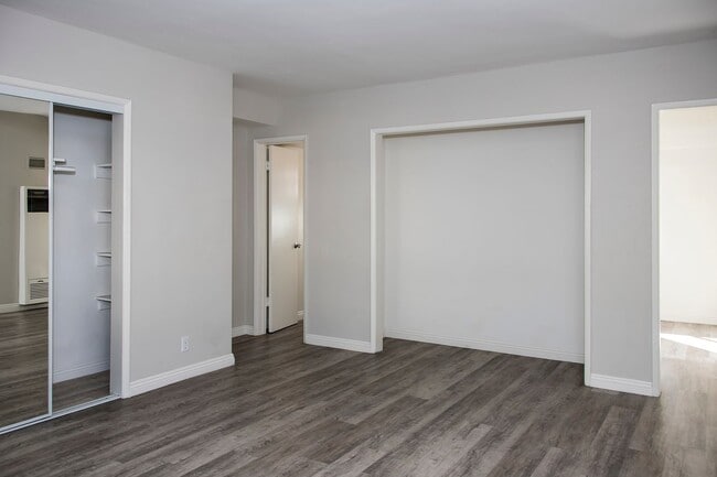 Photo - Arcadia Sands