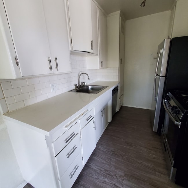 Photo - 4847 W Slauson Ave Unit 18